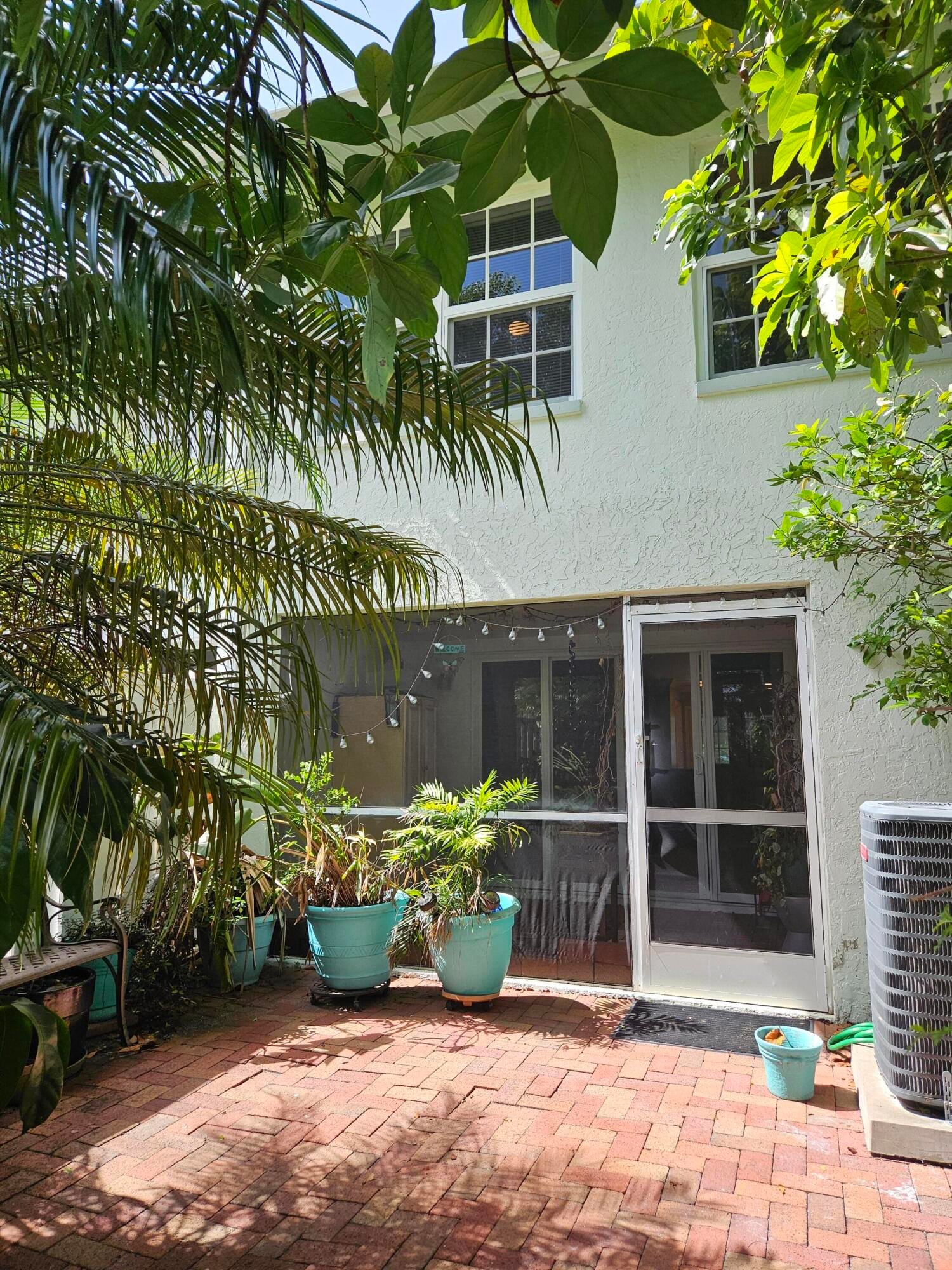3700 Savoy Lane C, West Palm Beach, FL 33417 photo 21