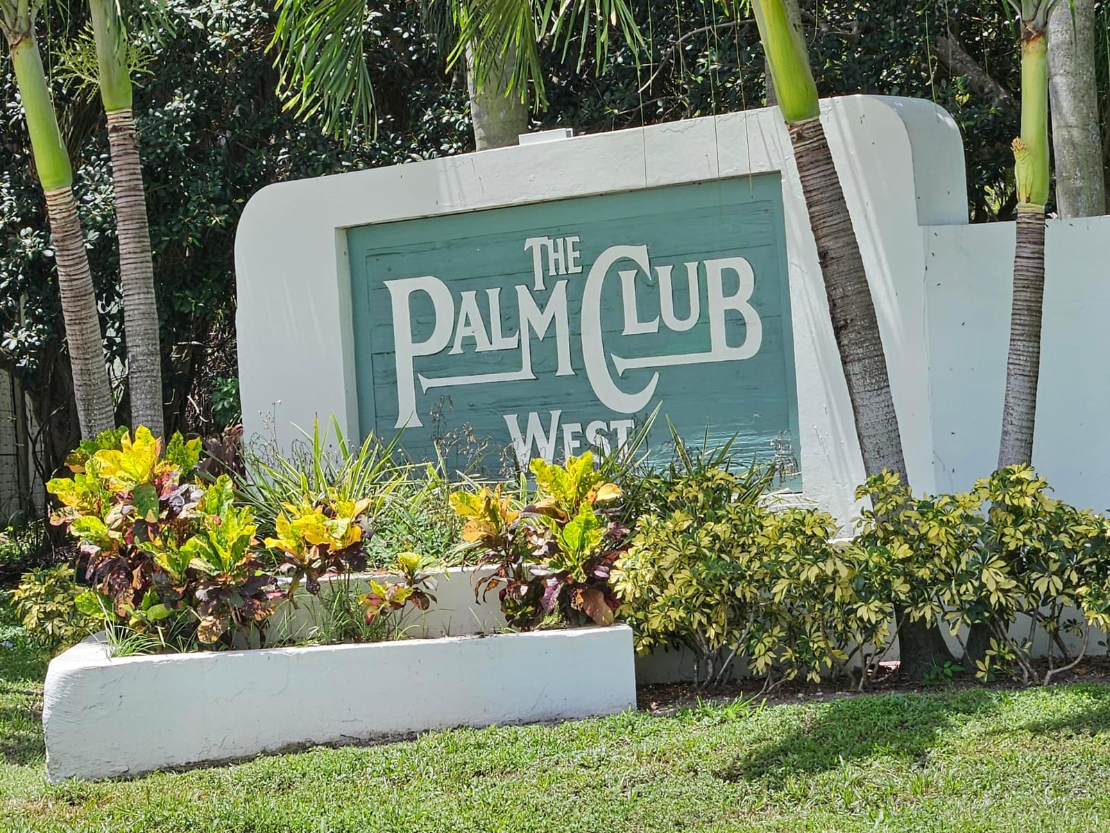 3700 Savoy Lane C, West Palm Beach, FL 33417 photo 24