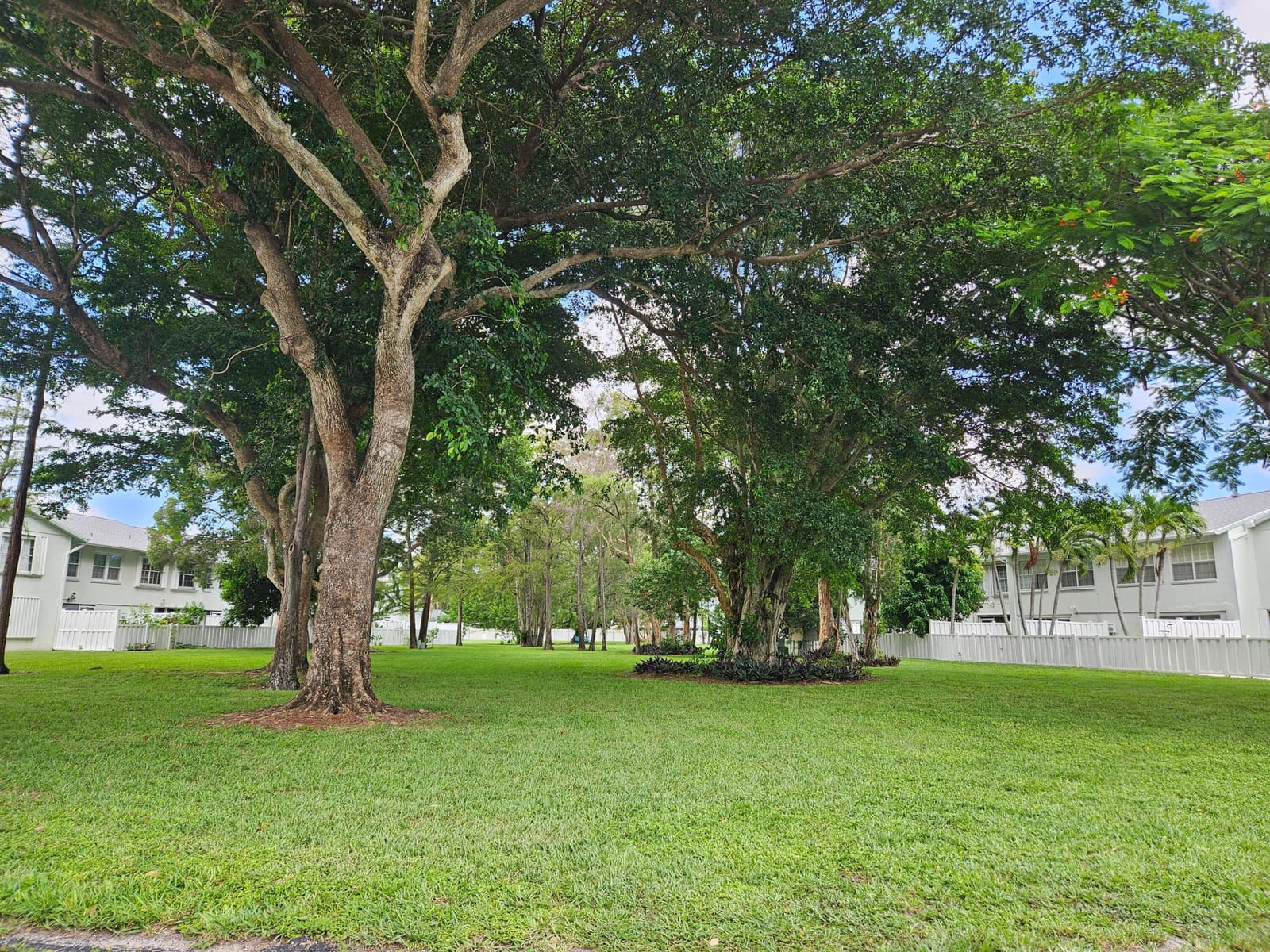3700 Savoy Lane C, West Palm Beach, FL 33417 photo 25
