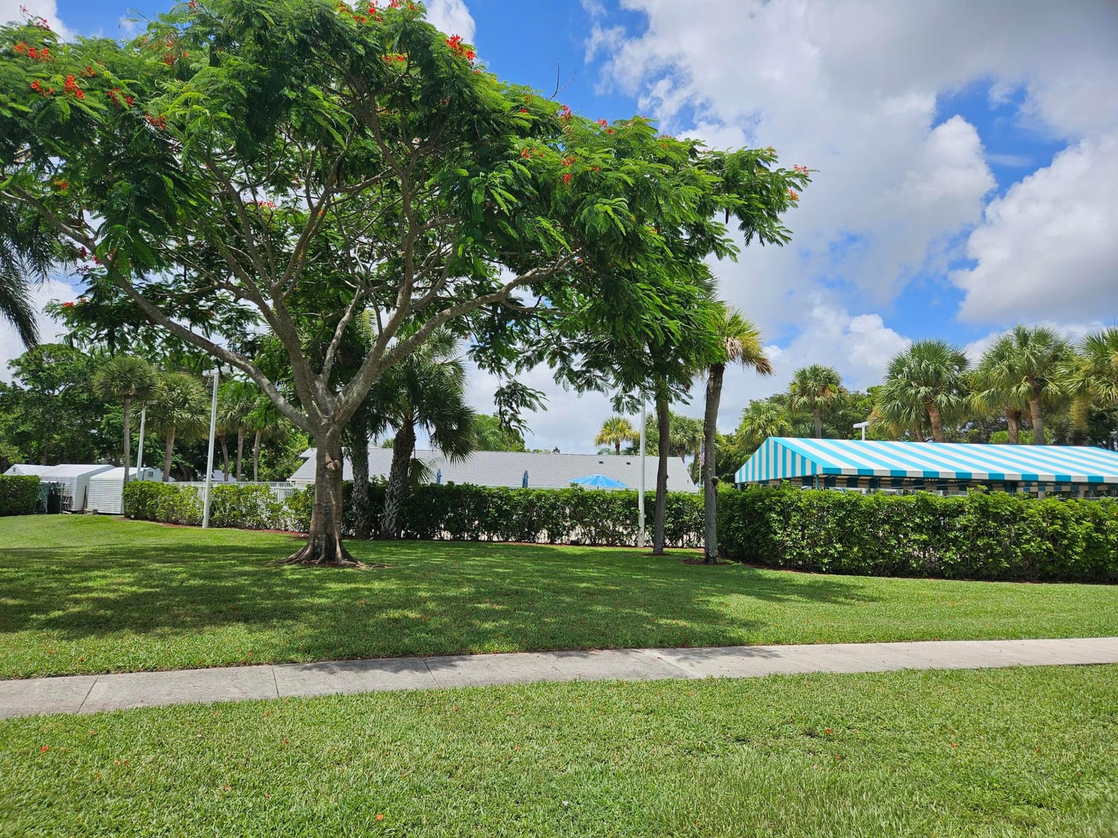 3700 Savoy Lane C, West Palm Beach, FL 33417 photo 26