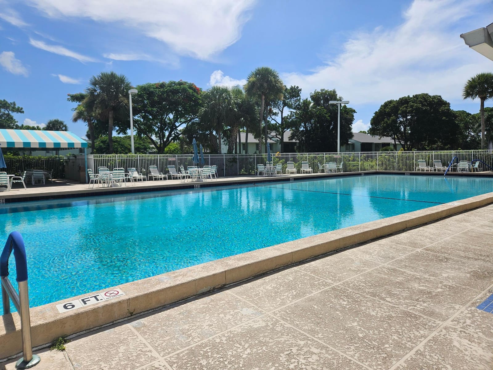 3700 Savoy Lane C, West Palm Beach, FL 33417 photo 27