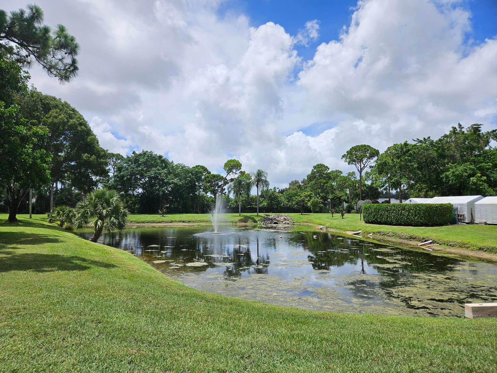 3700 Savoy Lane C, West Palm Beach, FL 33417 photo 29