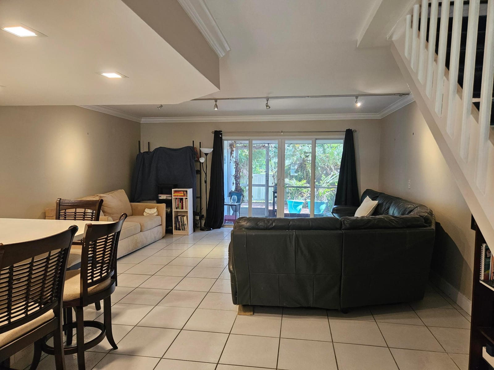 3700 Savoy Lane C, West Palm Beach, FL 33417 photo 5