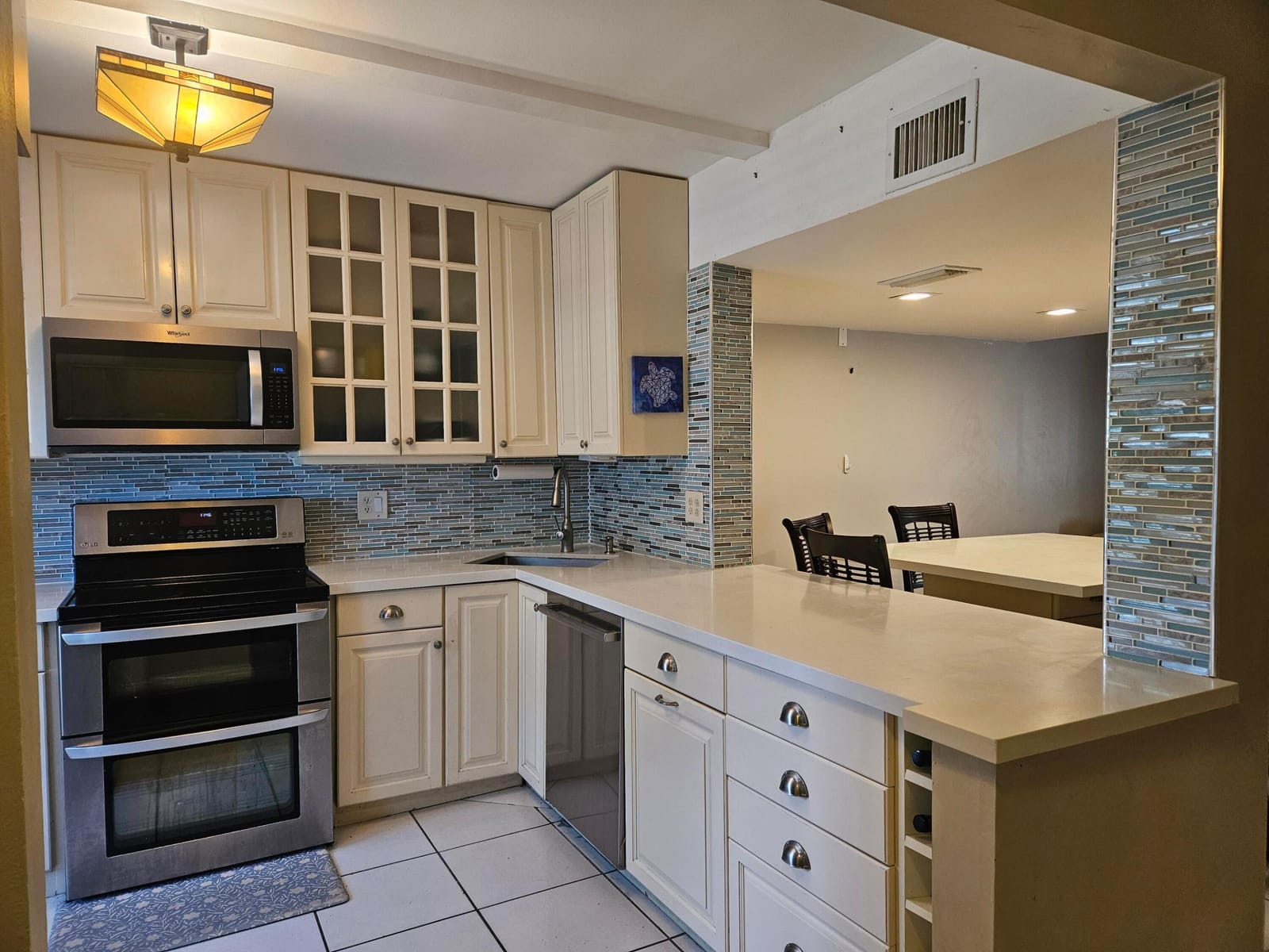 3700 Savoy Lane C, West Palm Beach, FL 33417 photo 7