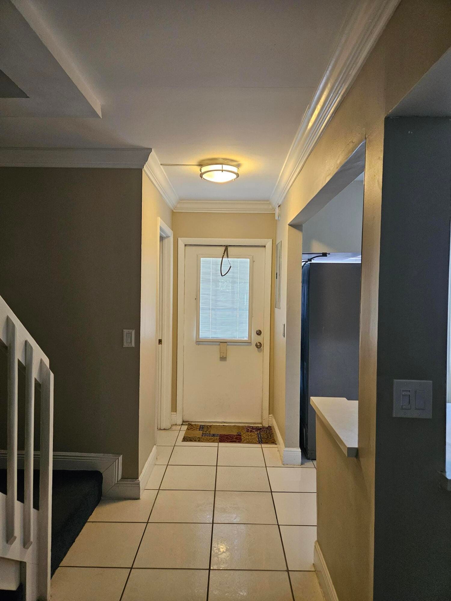 3700 Savoy Lane C, West Palm Beach, FL 33417 photo 8