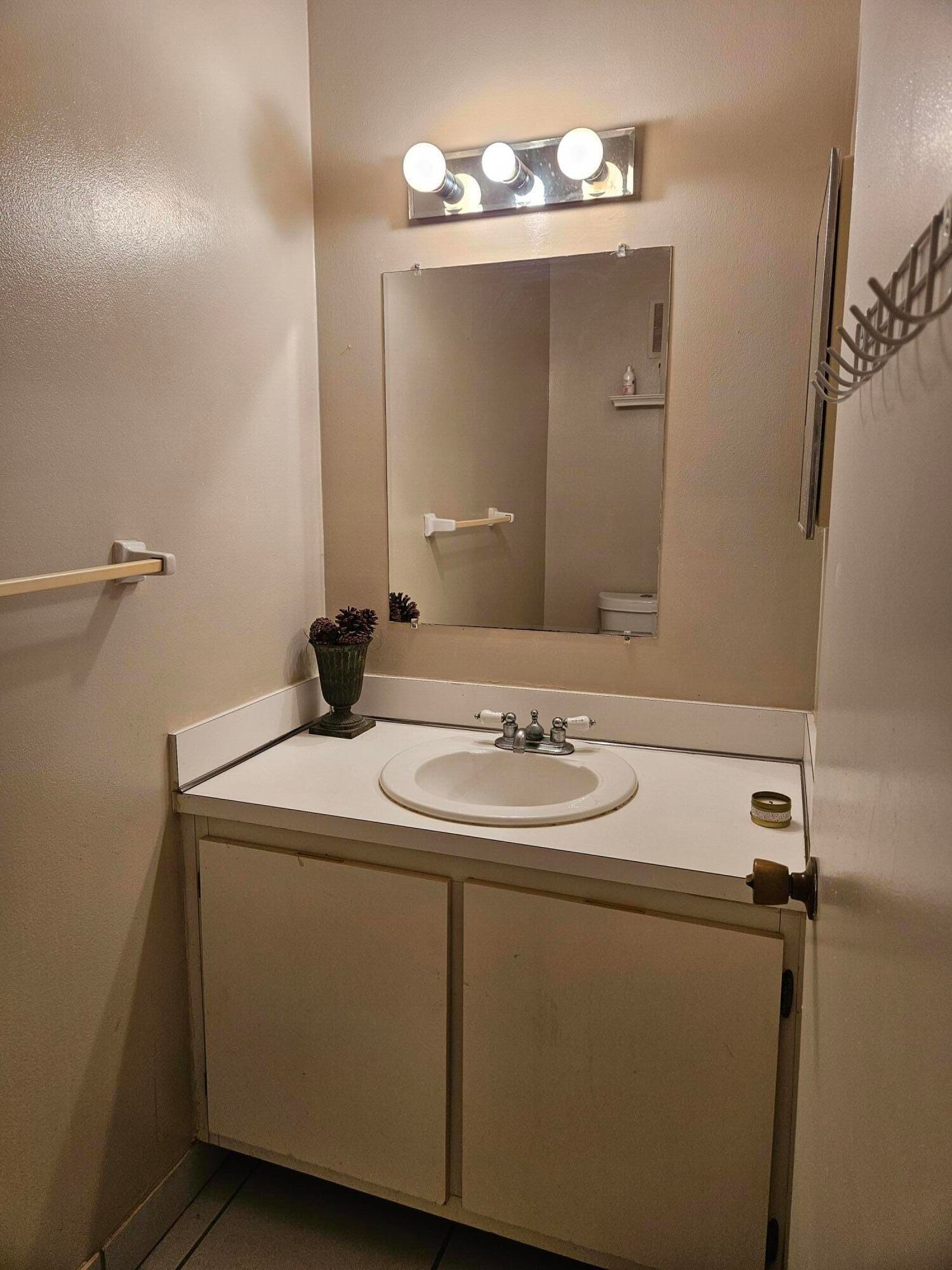 3700 Savoy Lane C, West Palm Beach, FL 33417 photo 9