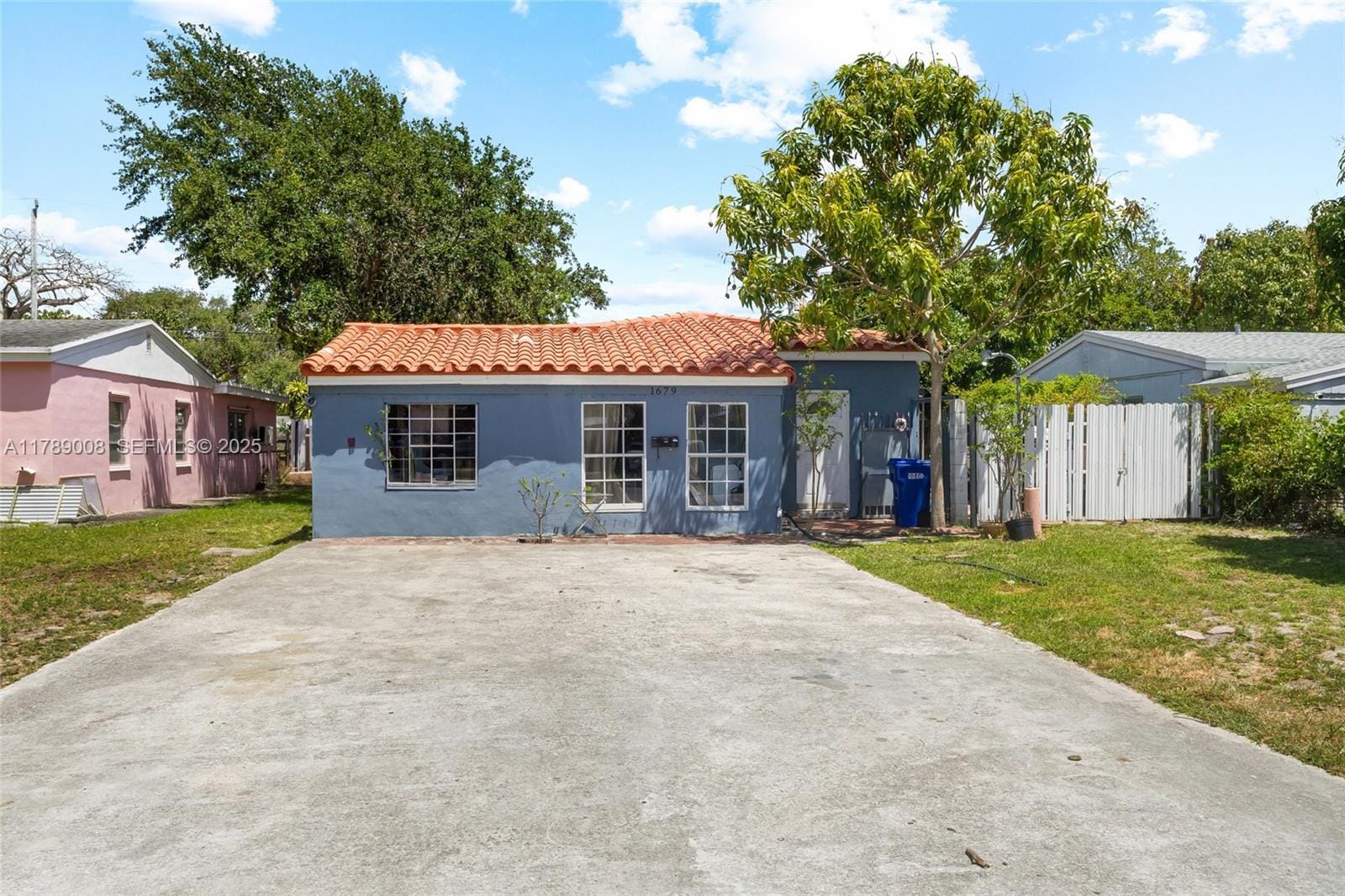 1679 NE 181st Street, North Miami Beach, FL 33162 photo 1