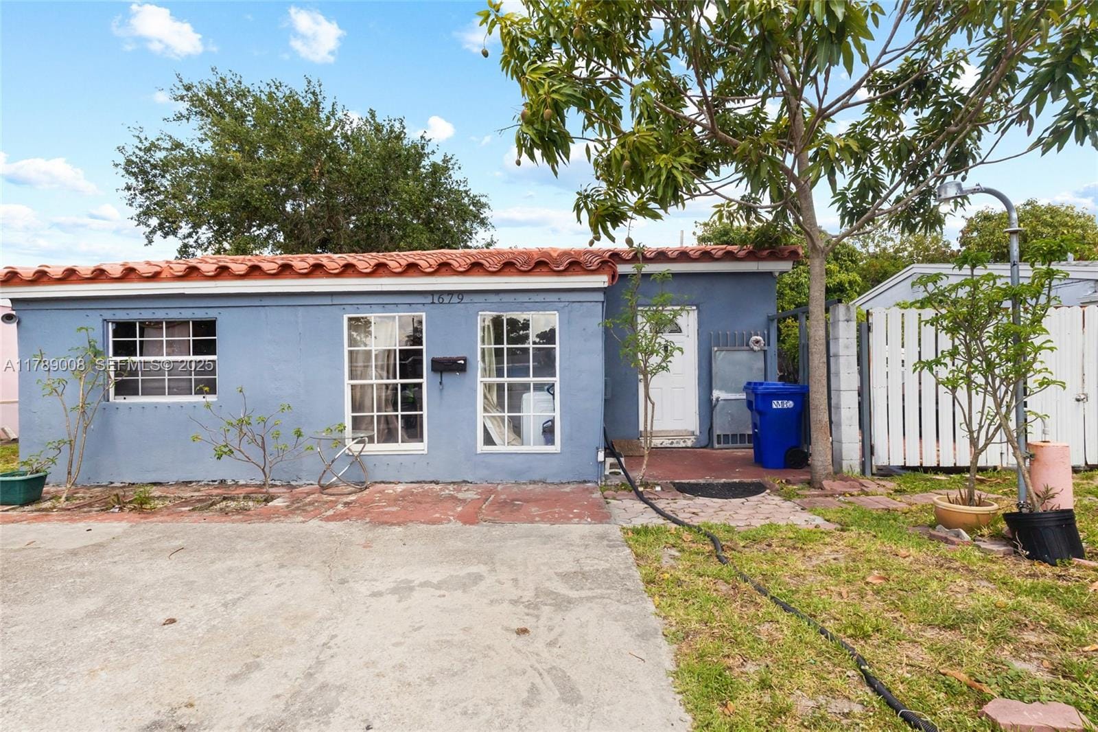 1679 NE 181st Street, North Miami Beach, FL 33162 photo 2