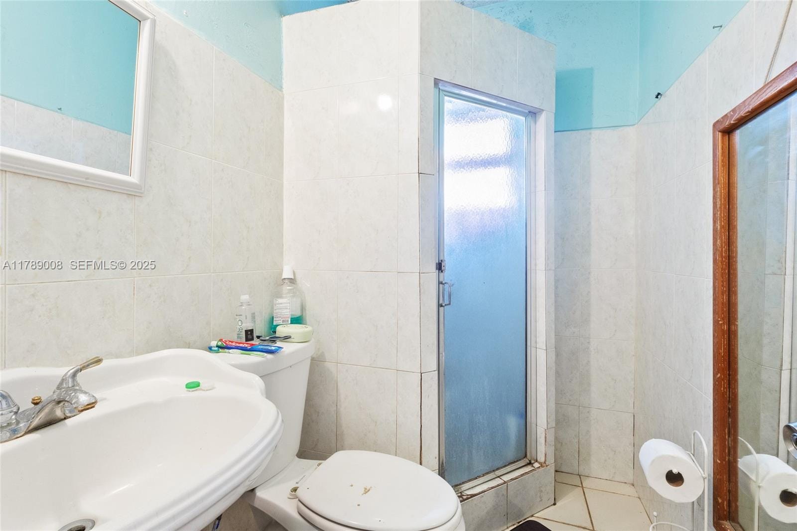 1679 NE 181st Street, North Miami Beach, FL 33162 photo 12