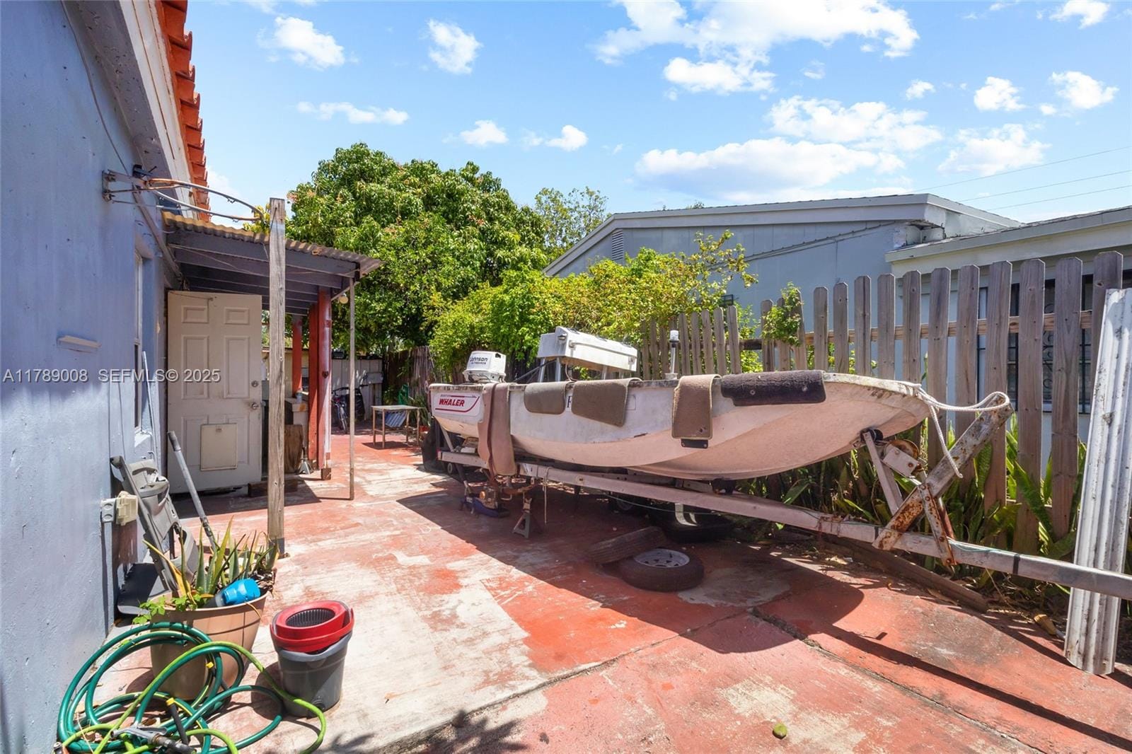 1679 NE 181st Street, North Miami Beach, FL 33162 photo 13