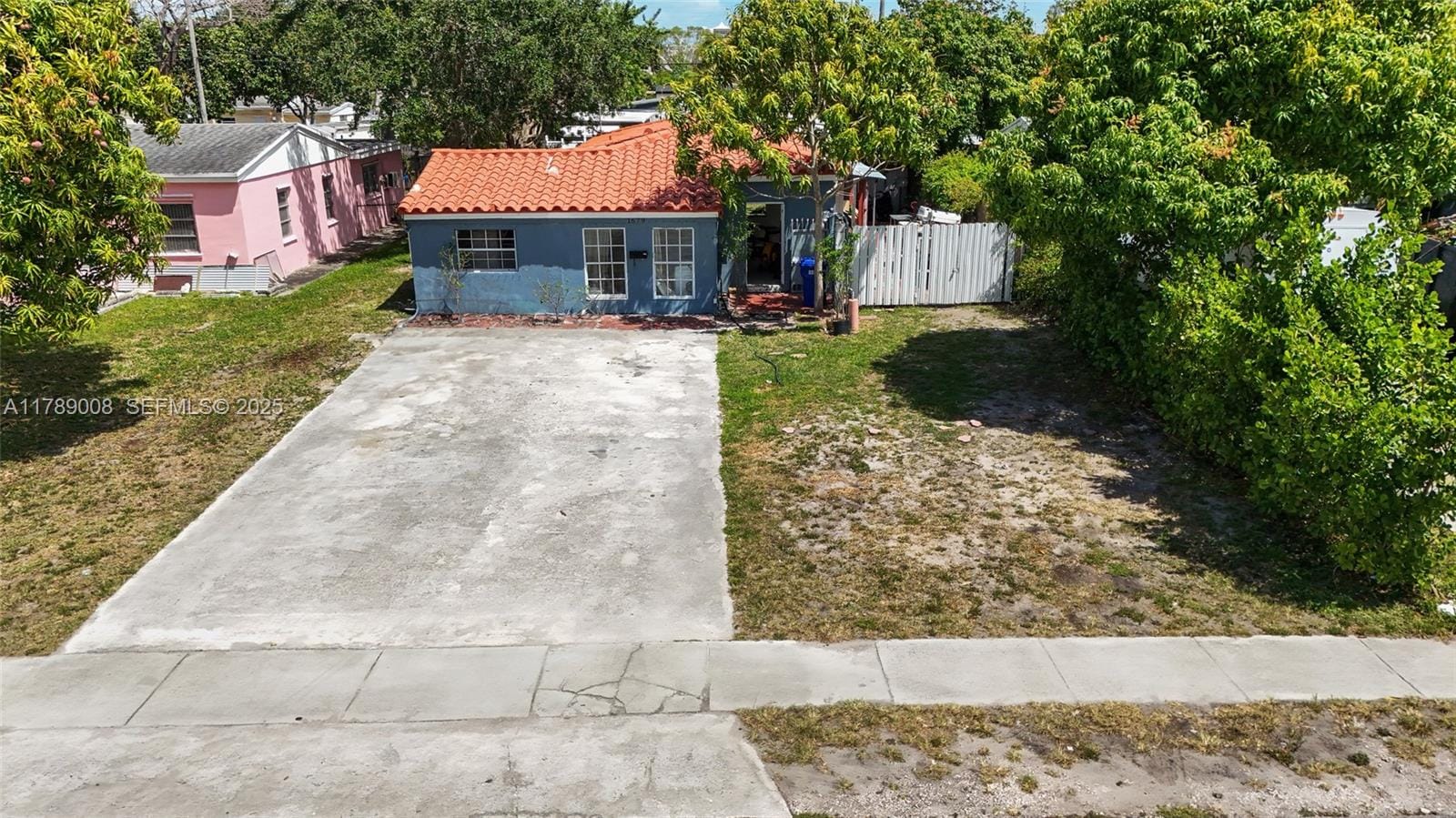 1679 NE 181st Street, North Miami Beach, FL 33162 photo 3