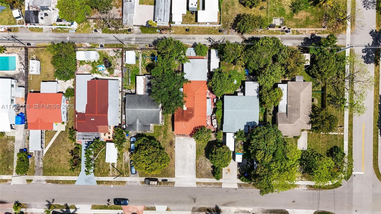 1679 NE 181st Street, North Miami Beach, FL 33162 photo 4