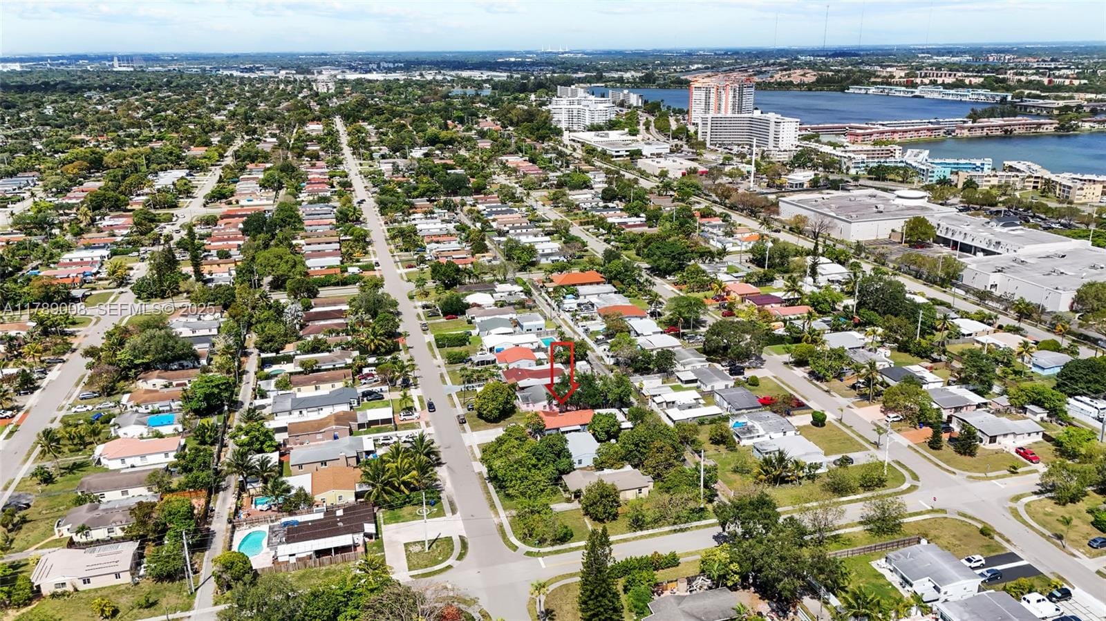 1679 NE 181st Street, North Miami Beach, FL 33162 photo 5