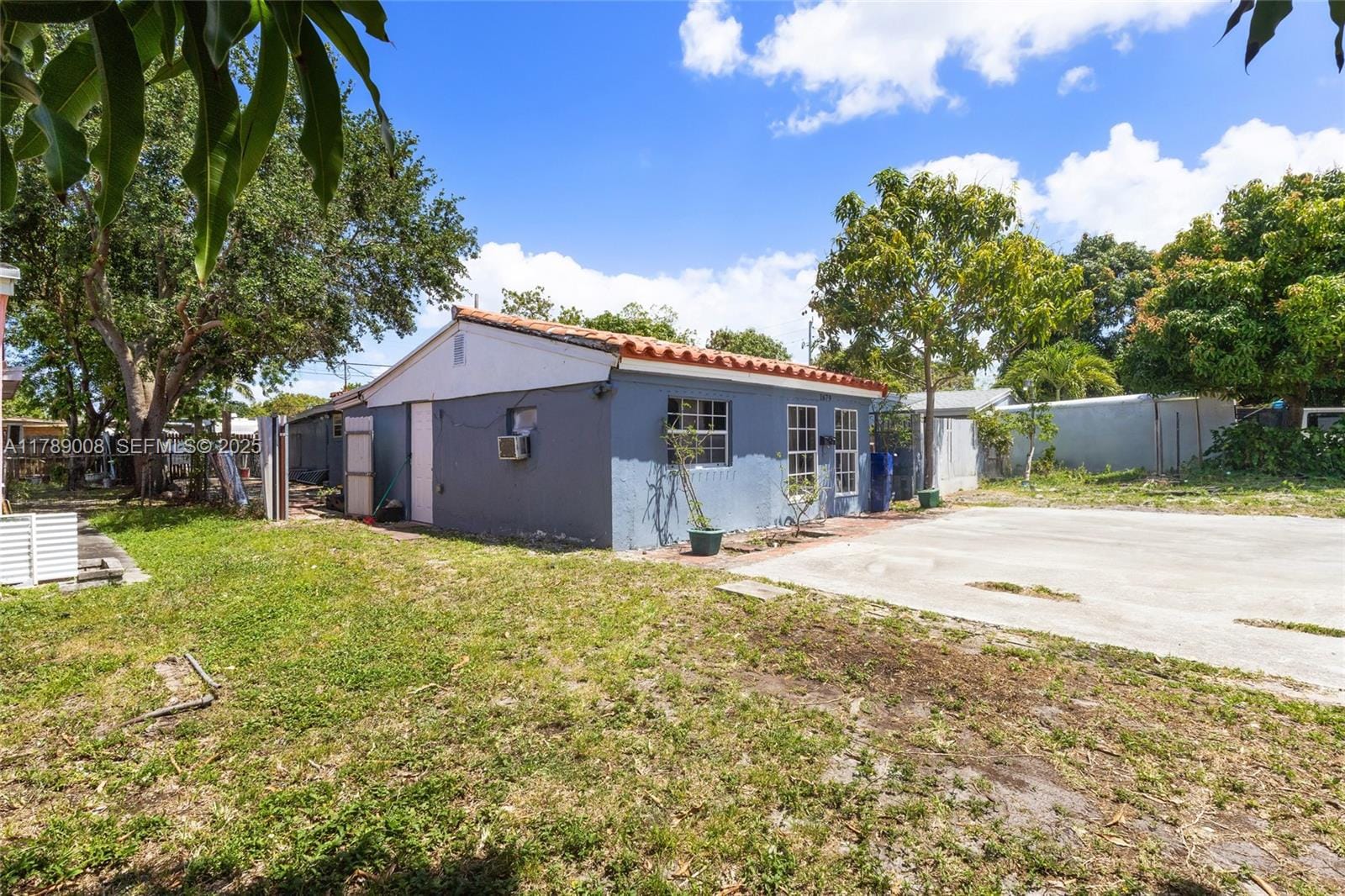 1679 NE 181st Street, North Miami Beach, FL 33162 photo 8