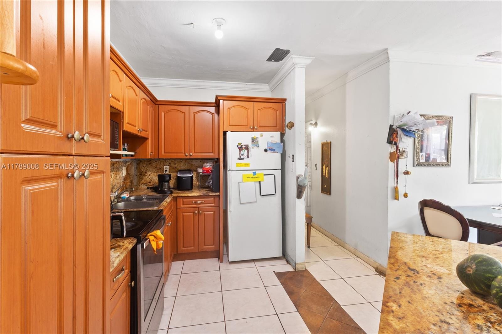 1679 NE 181st Street, North Miami Beach, FL 33162 photo 9