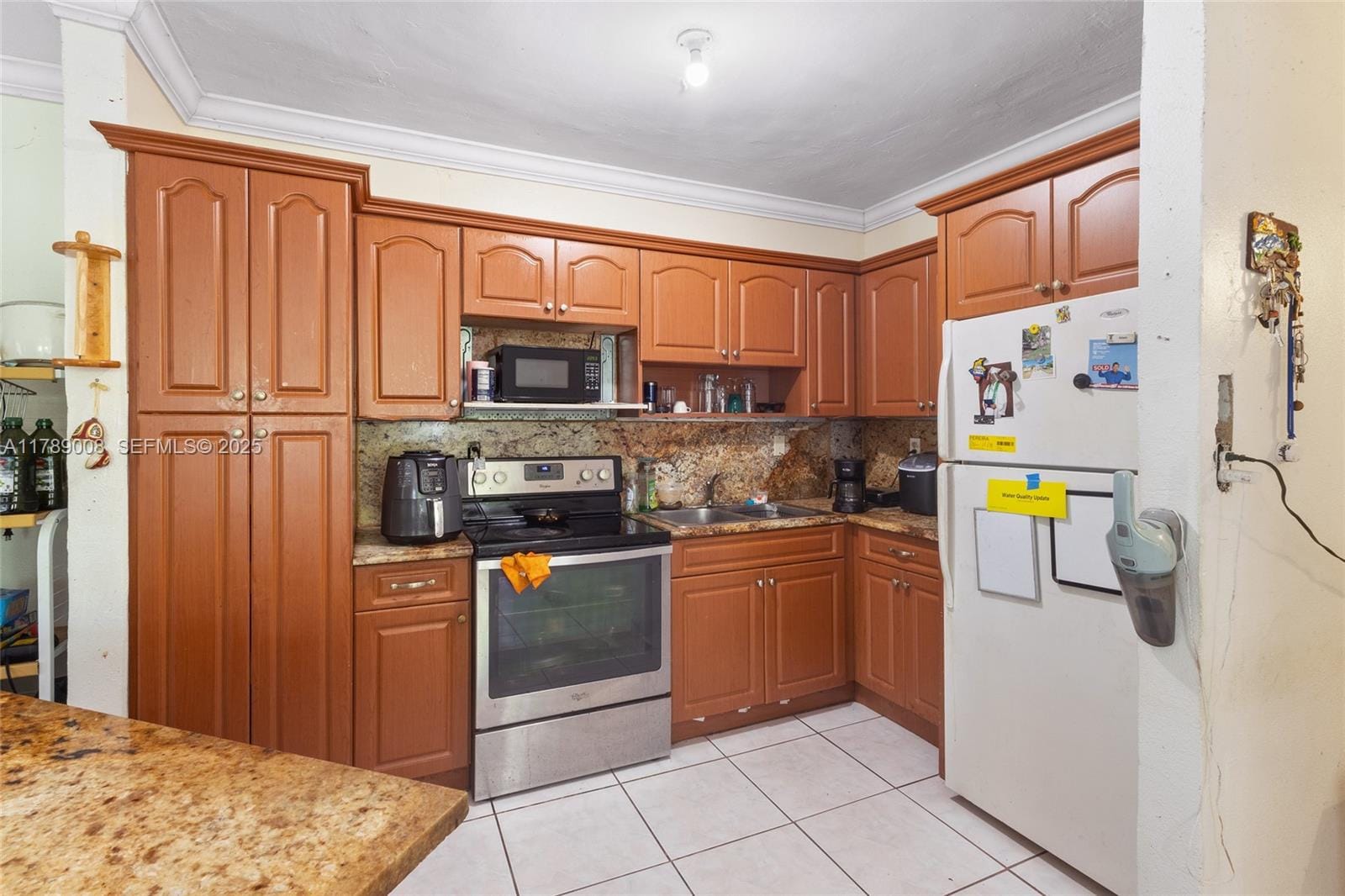 1679 NE 181st Street, North Miami Beach, FL 33162 photo 10