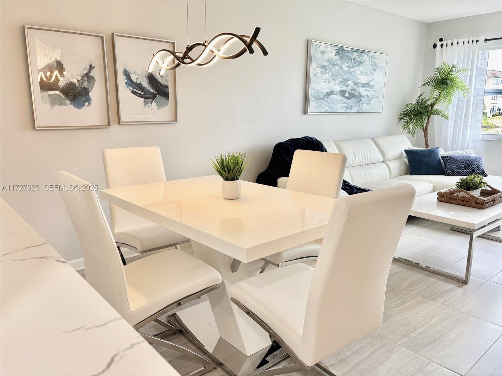 3405 NW 48th Avenue 407 — photo 12