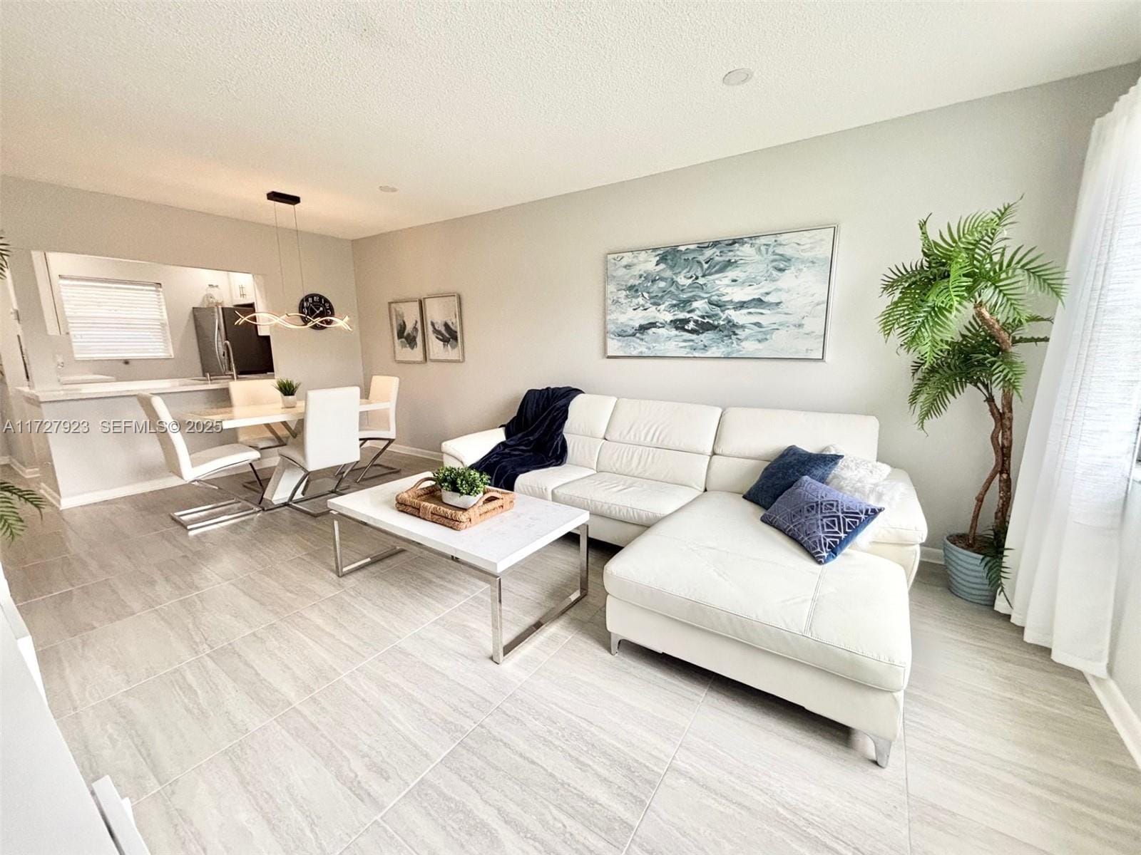 3405 NW 48th Avenue 407, Lauderdale Lakes, FL 33319 photo 13