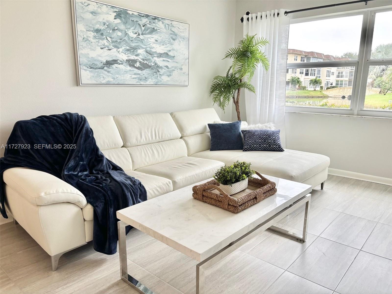3405 NW 48th Avenue 407, Lauderdale Lakes, FL 33319 photo 19