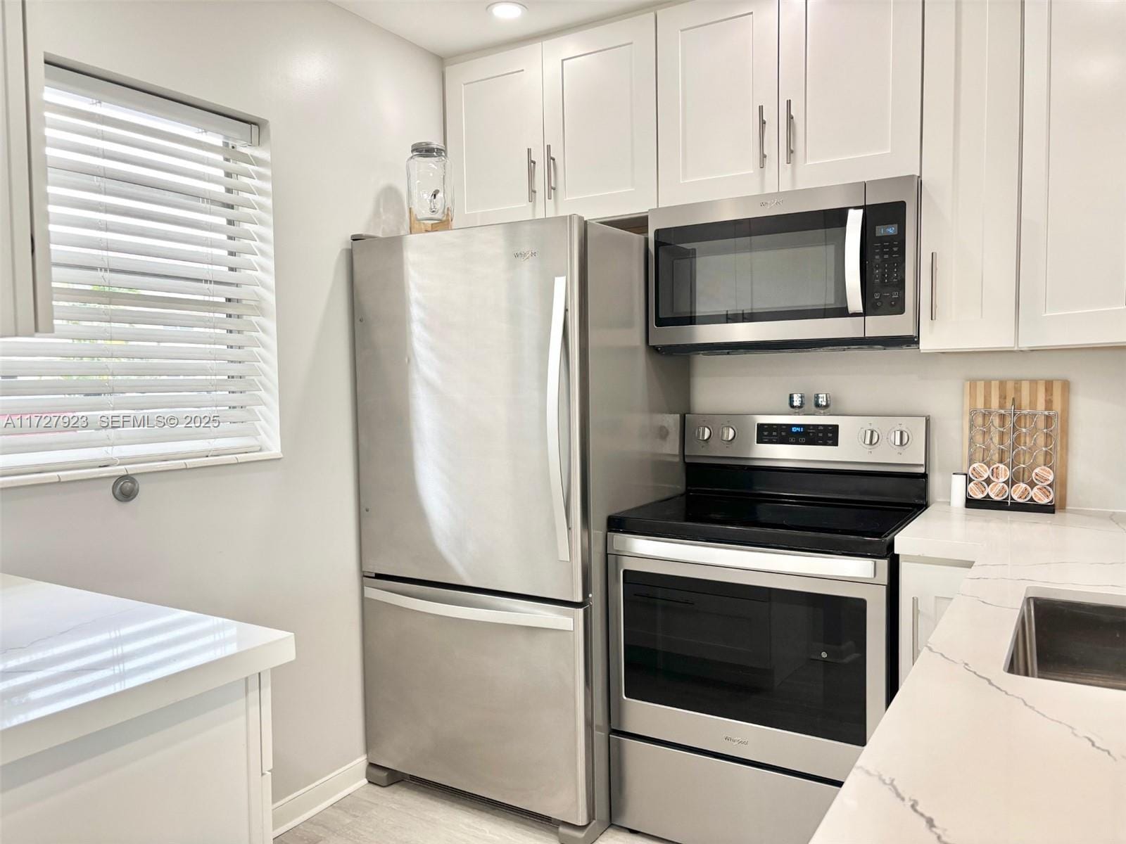 3405 NW 48th Avenue 407 — photo 3