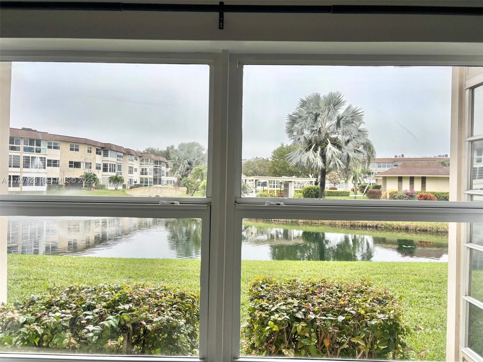 3405 NW 48th Avenue 407, Lauderdale Lakes, FL 33319 photo 26