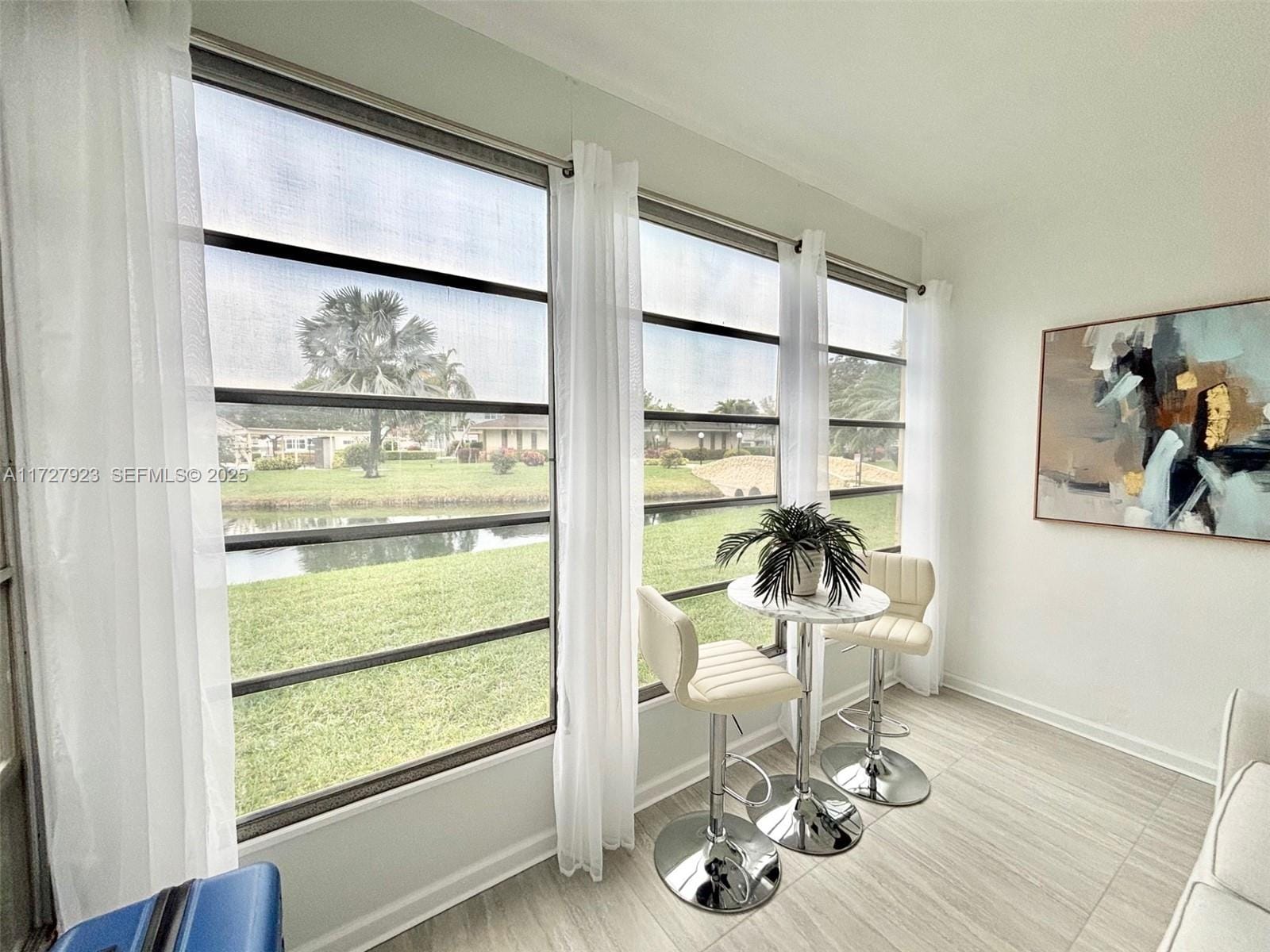3405 NW 48th Avenue 407, Lauderdale Lakes, FL 33319 photo 30