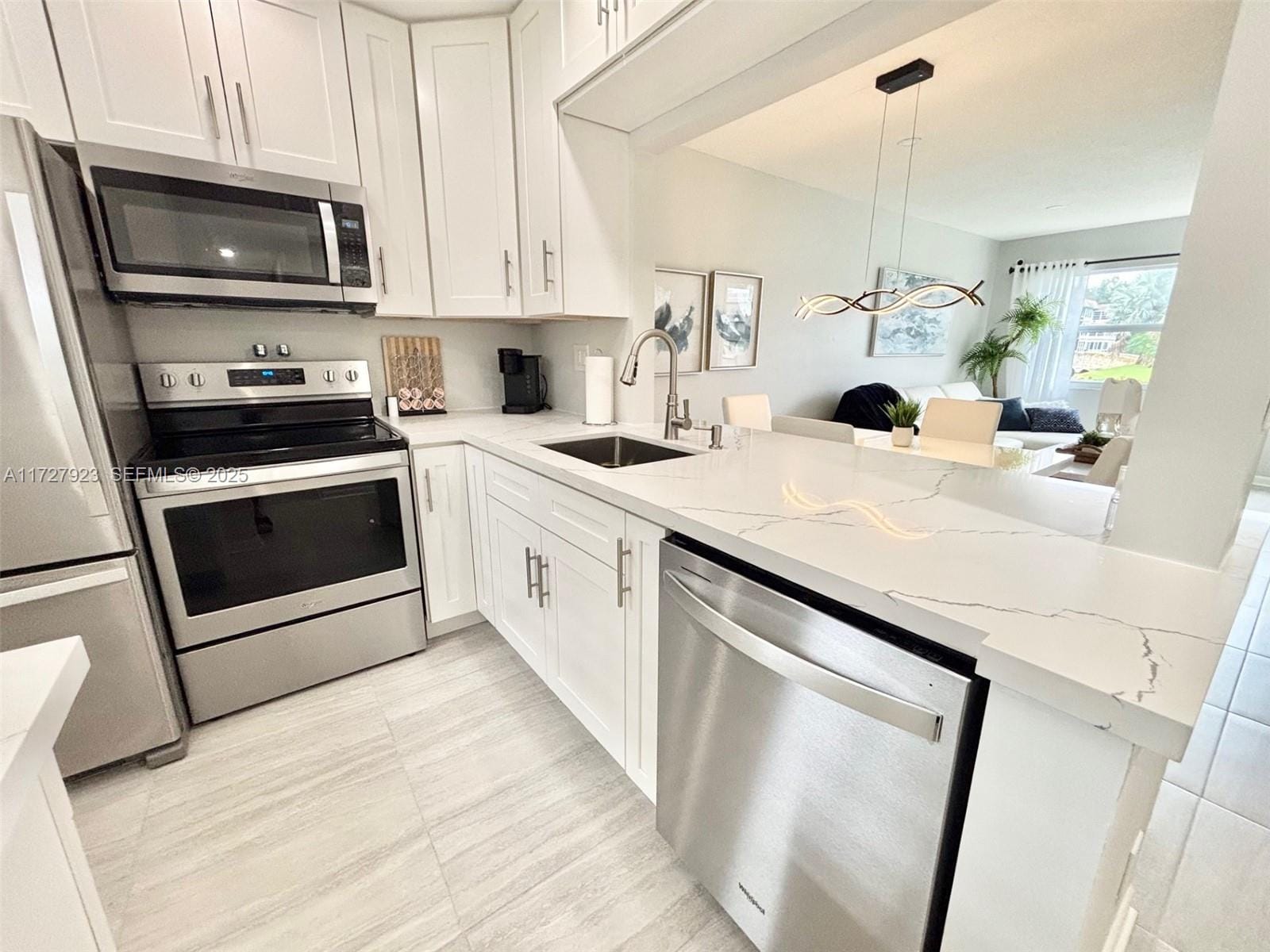 3405 NW 48th Avenue 407 — photo 6