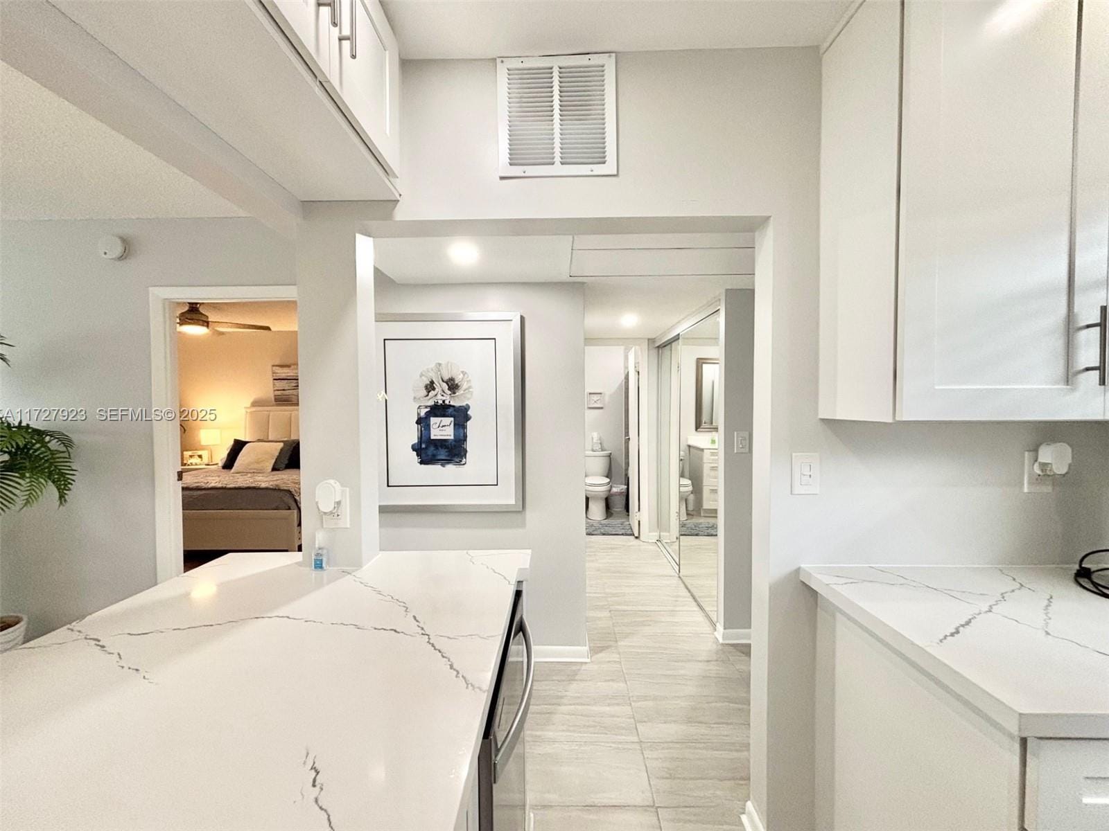 3405 NW 48th Avenue 407 — photo 7