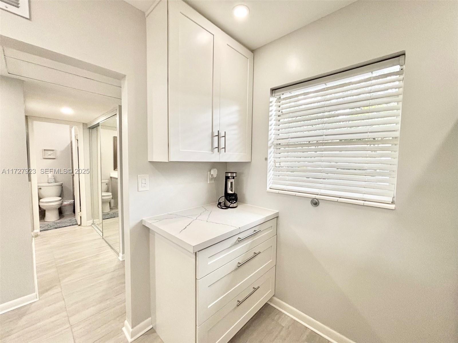 3405 NW 48th Avenue 407 — photo 8