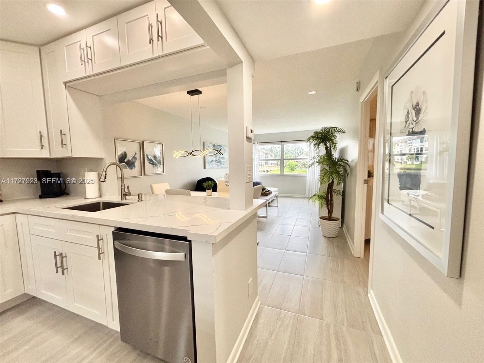 3405 NW 48th Avenue 407 — photo 10