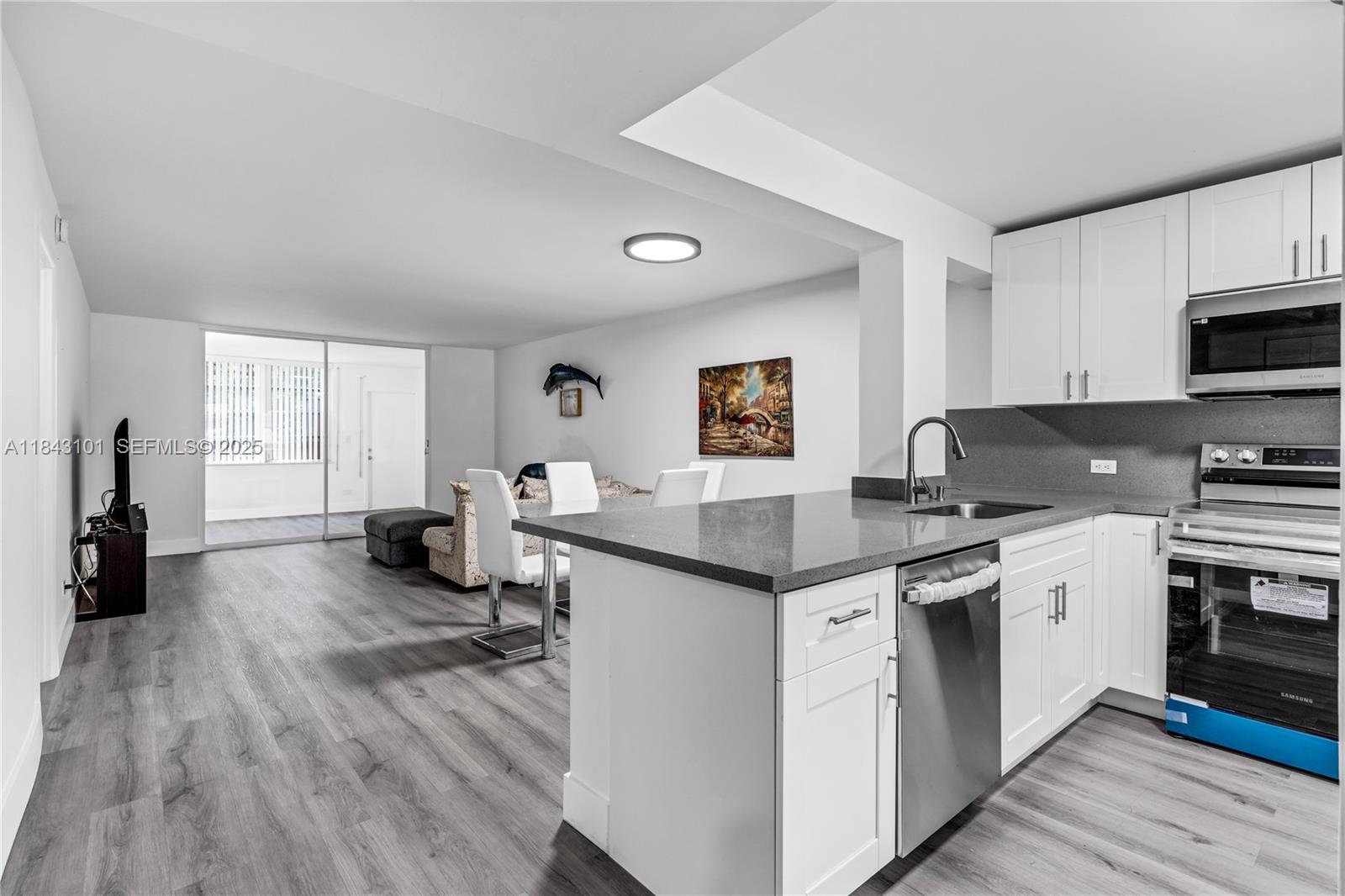 445 NE 195th Street 125, Miami, FL 33179, Miami