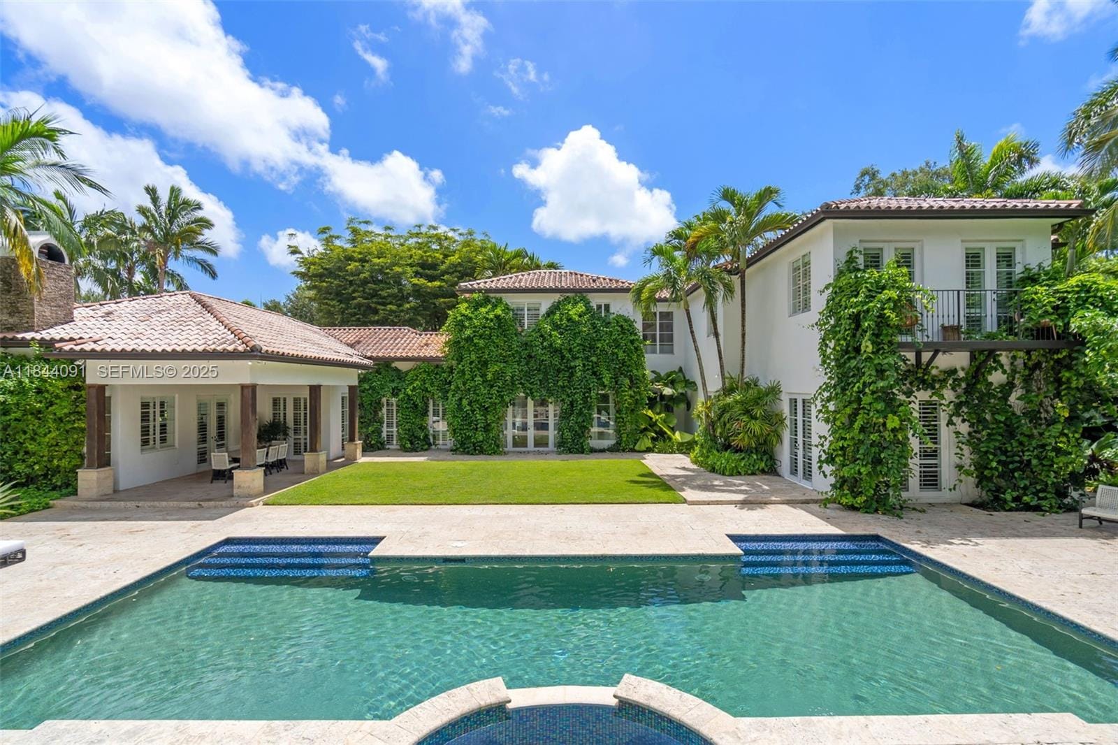 7320 SW 79th Court, Miami, FL 33143
