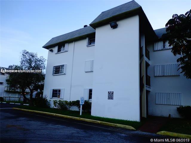 15225 NE 6th Avenue B207, Miami, FL 33162, Miami