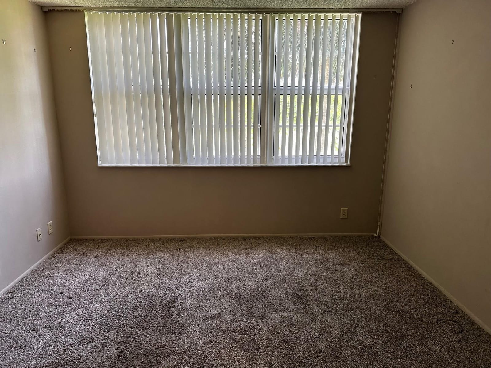 3520 Oaks Way 204 — photo 11