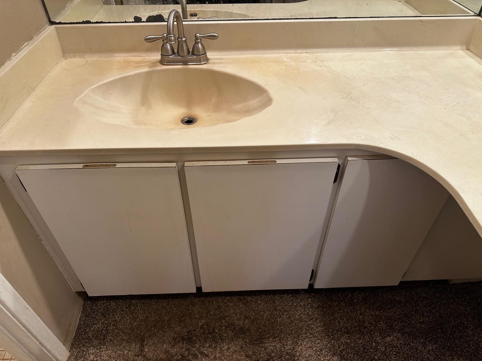 3520 Oaks Way 204, Pompano Beach, FL 33069 photo 14