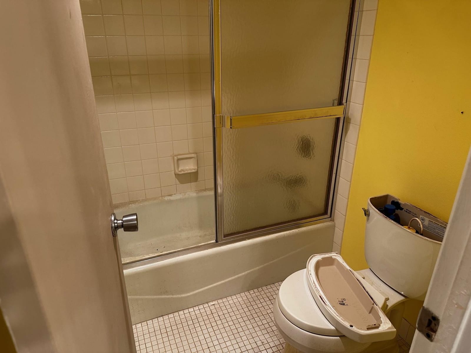 3520 Oaks Way 204, Pompano Beach, FL 33069 photo 15