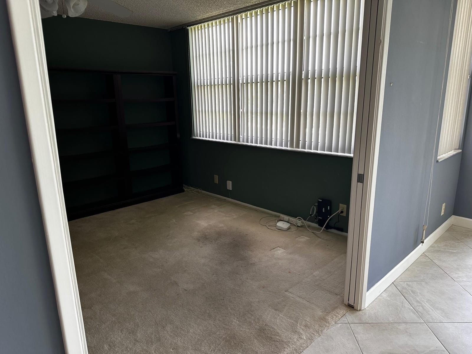 3520 Oaks Way 204, Pompano Beach, FL 33069 photo 17