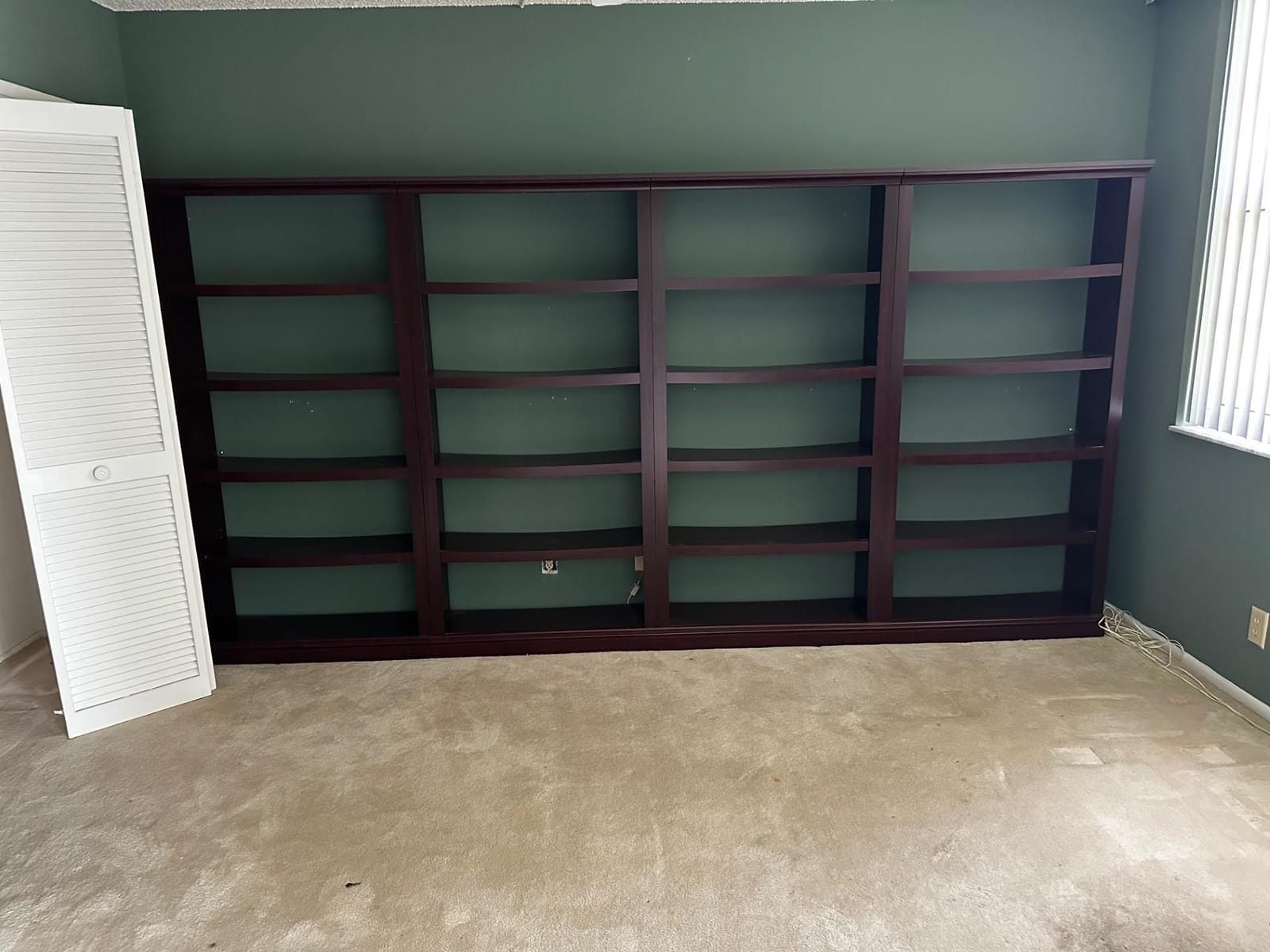 3520 Oaks Way 204, Pompano Beach, FL 33069 photo 19