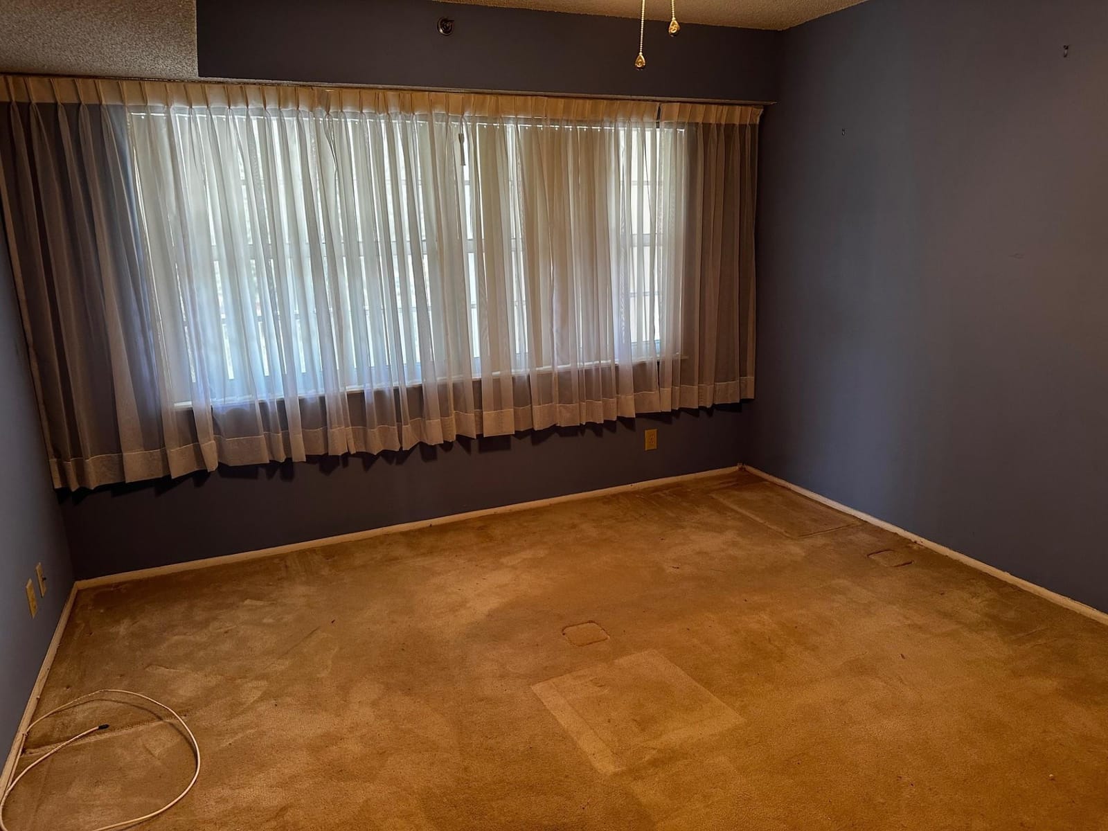 3520 Oaks Way 204, Pompano Beach, FL 33069 photo 21