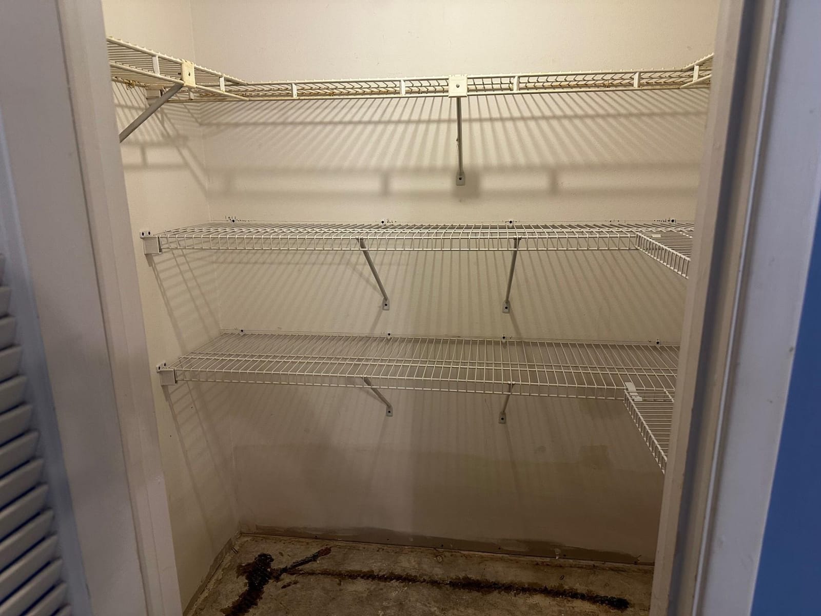 3520 Oaks Way 204, Pompano Beach, FL 33069 photo 22