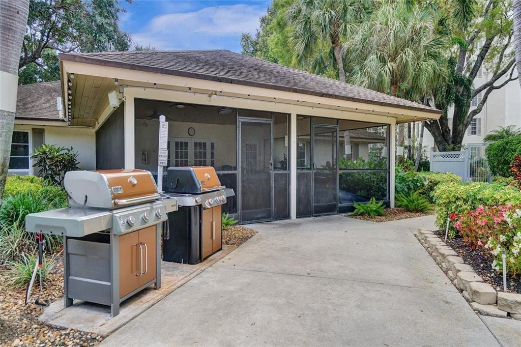 3520 Oaks Way 204, Pompano Beach, FL 33069 photo 26