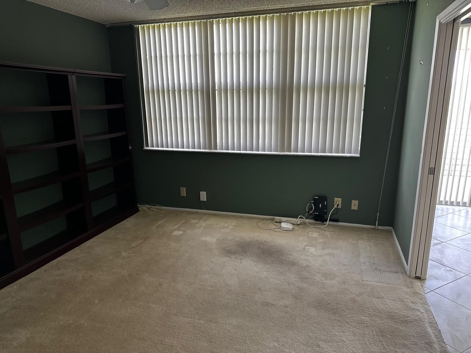 3520 Oaks Way 204, Pompano Beach, FL 33069 photo 27