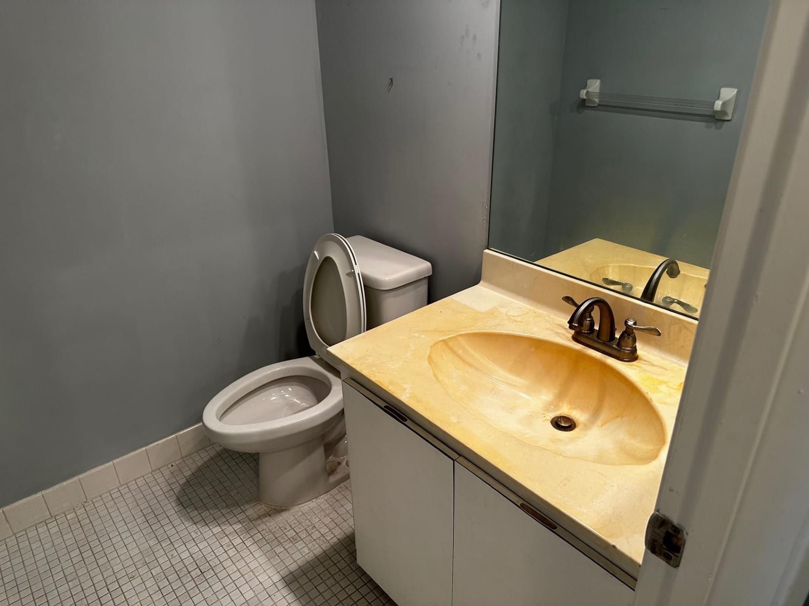 3520 Oaks Way 204, Pompano Beach, FL 33069 photo 28