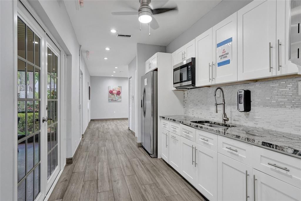 3520 Oaks Way 204, Pompano Beach, FL 33069 photo 29