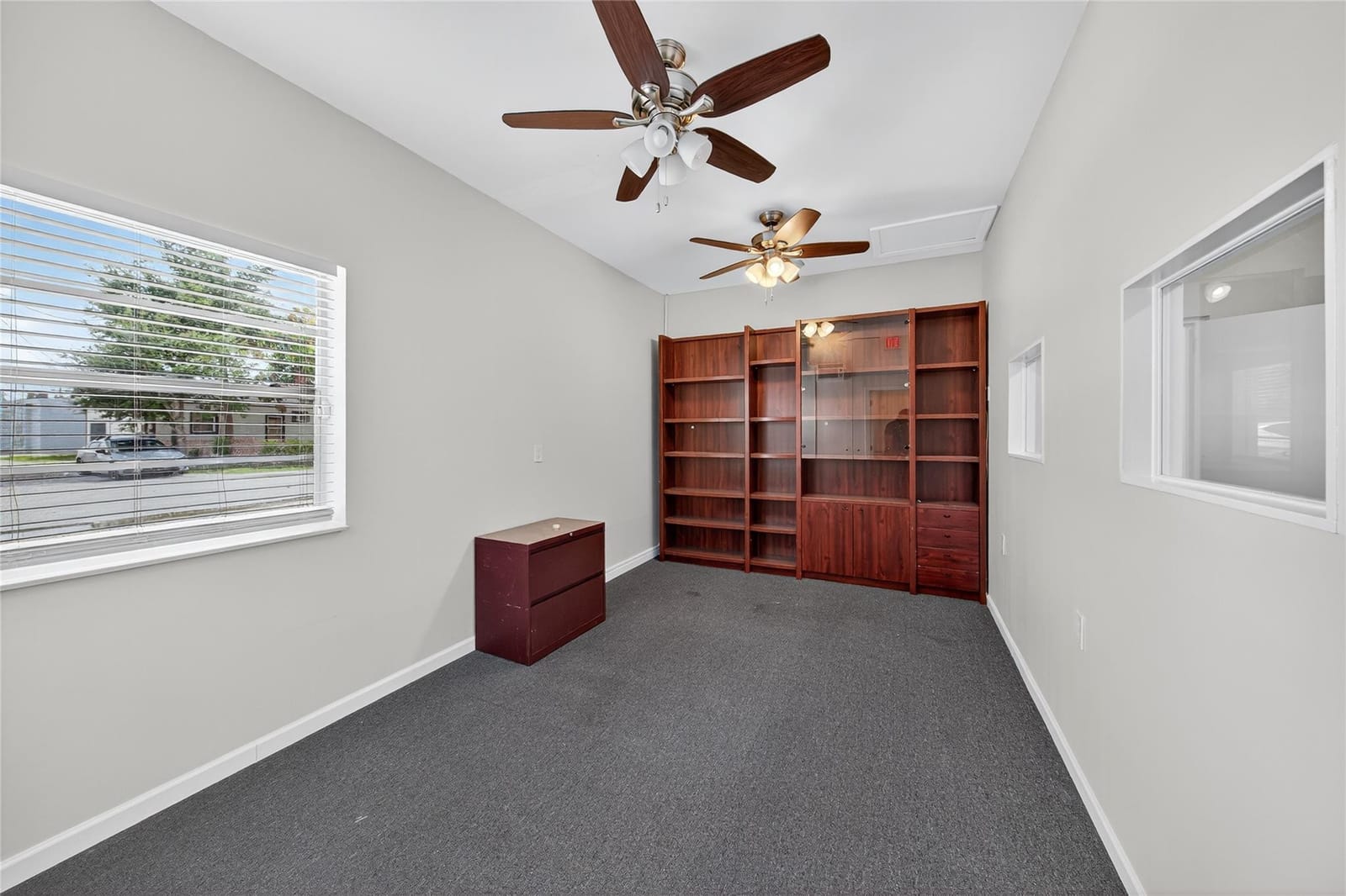 2520 N Dixie Highway, Wilton Manors, FL 33305 photo 17