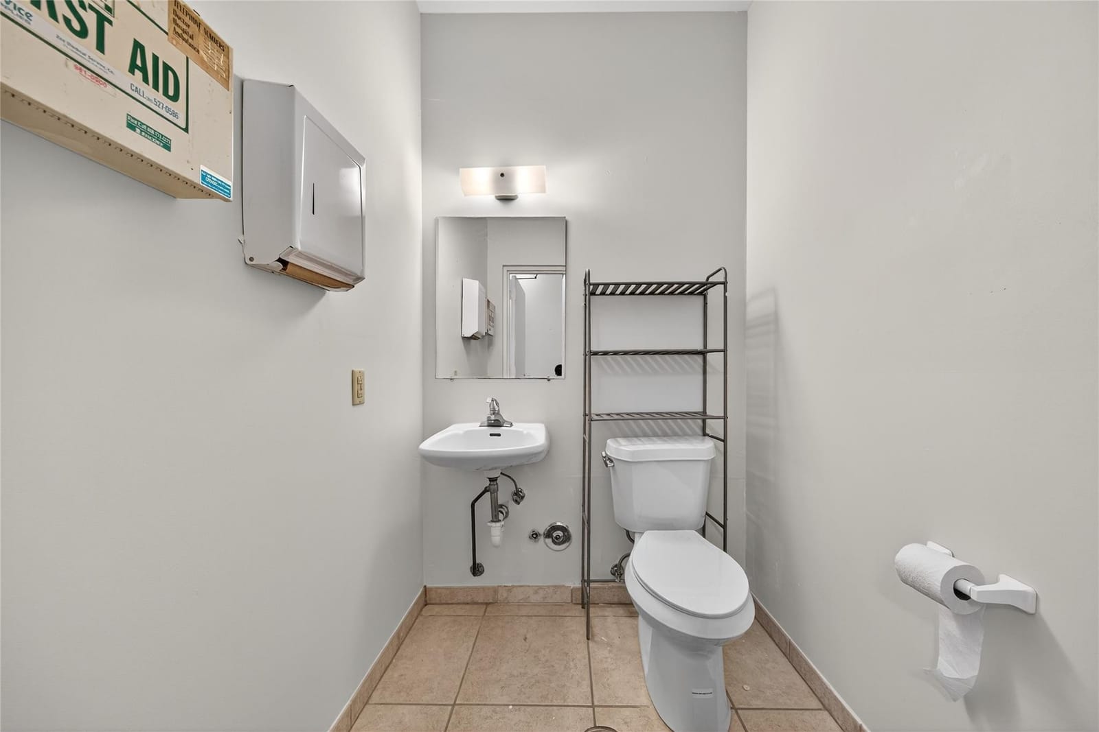 2520 N Dixie Highway, Wilton Manors, FL 33305 photo 19