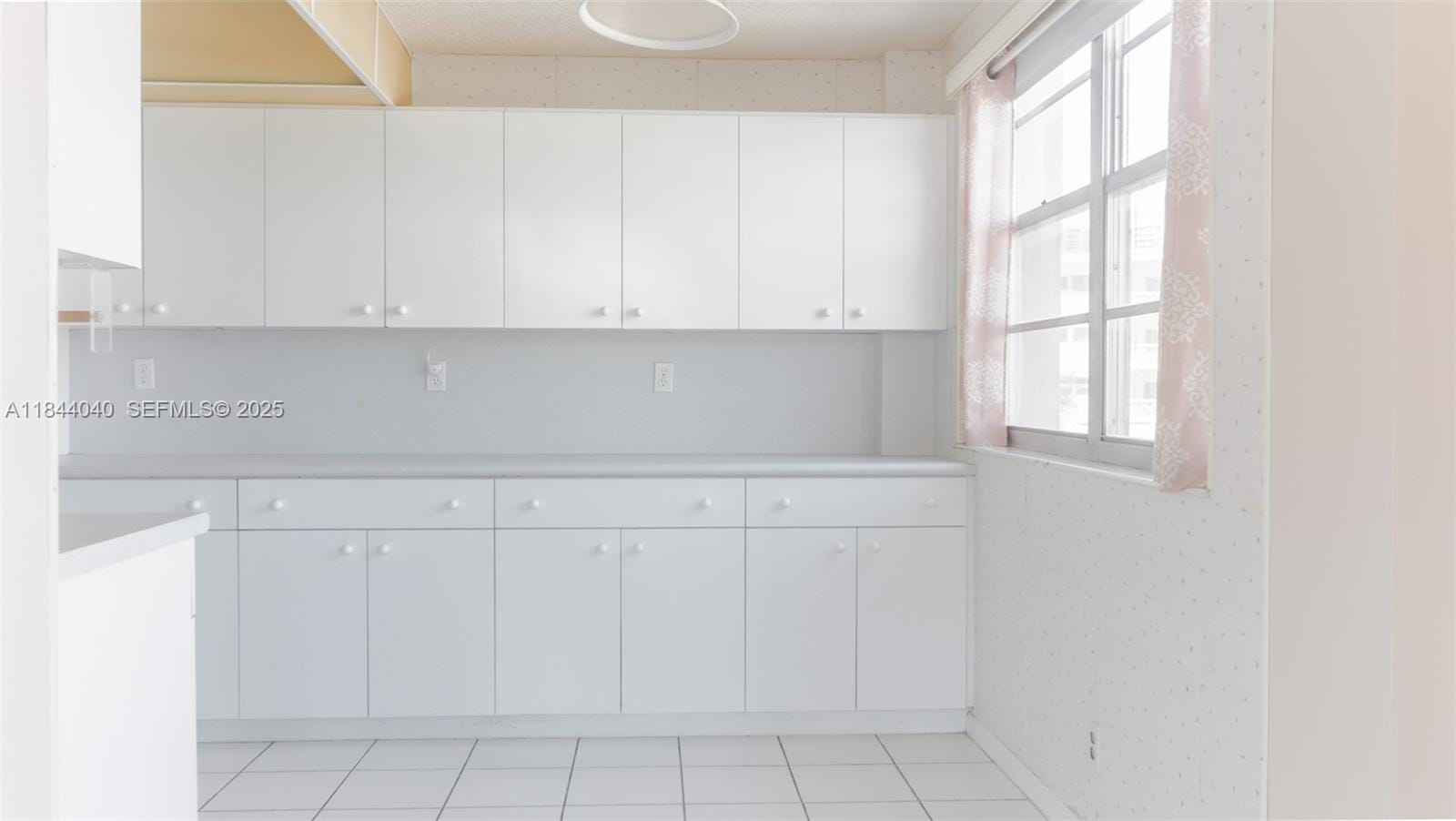 3161 S Ocean Drive 401, Hallandale Beach, FL 33009 photo 11