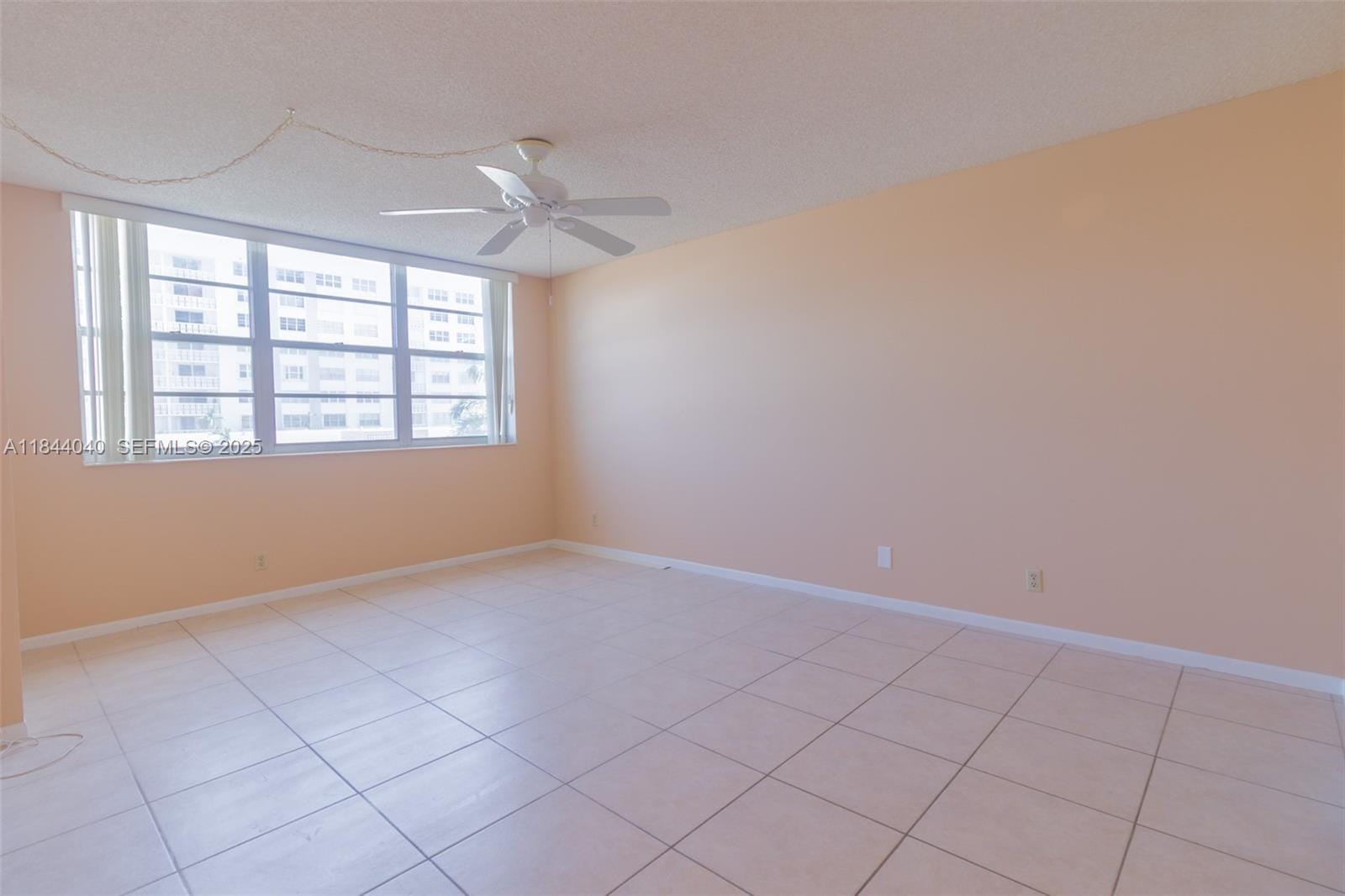 3161 S Ocean Drive 401, Hallandale Beach, FL 33009 photo 13