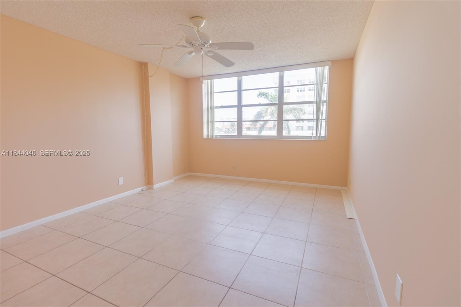 3161 S Ocean Drive 401, Hallandale Beach, FL 33009 photo 14
