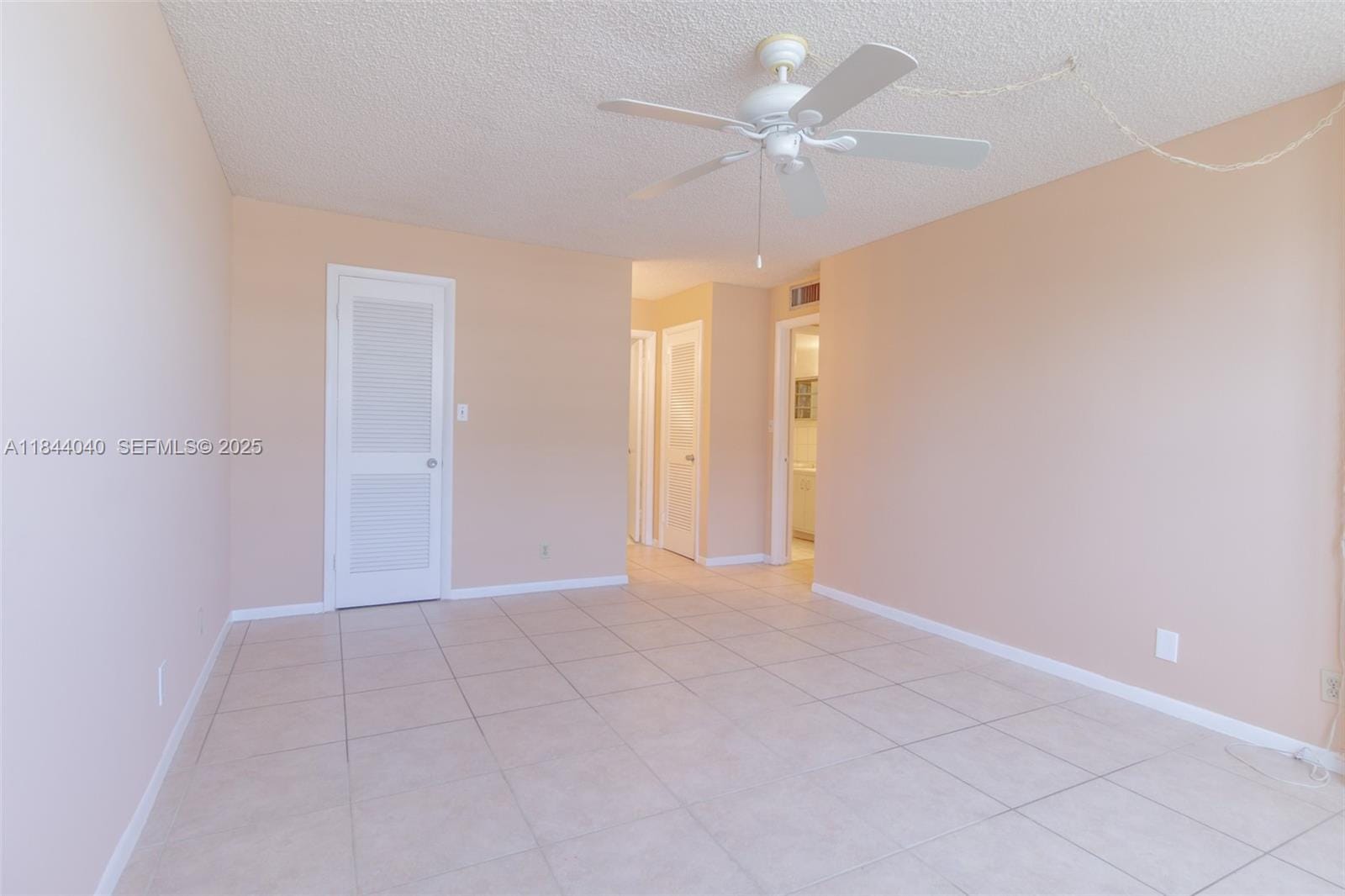 3161 S Ocean Drive 401, Hallandale Beach, FL 33009 photo 16